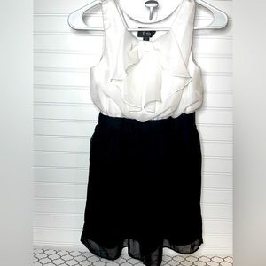 Bundle of 5 Girls Dresses and Tutu! Size 10 & 12!